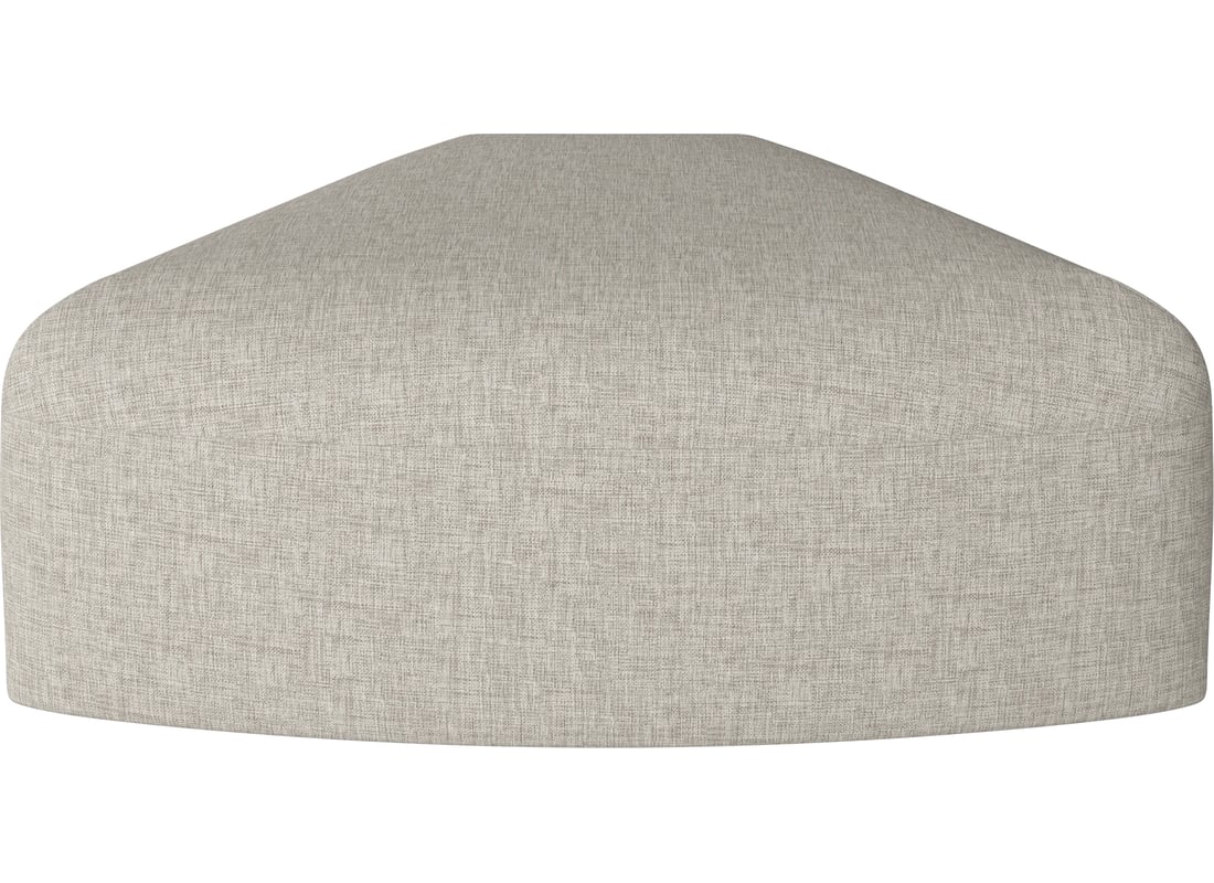 Bolia Puf Curbat Angle 45 2