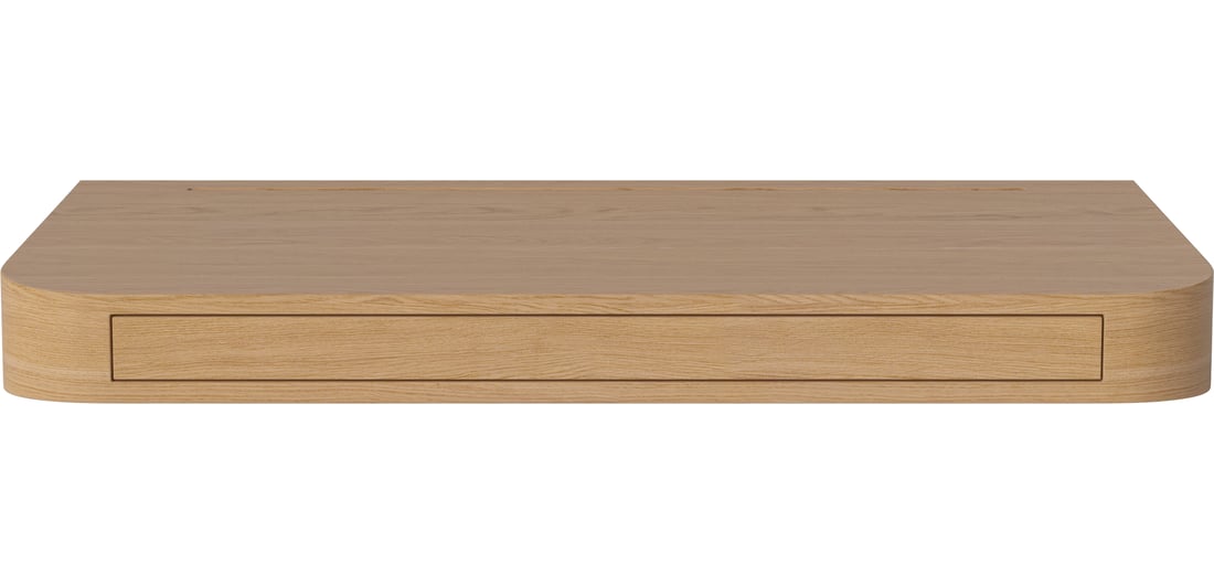 Bolia Birou Vala 110×50 cm 1