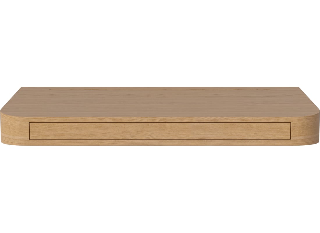Bolia Birou Vala 110×50 cm 2