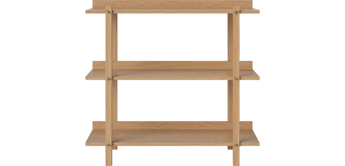 Bolia Raft Kari Simplu 1