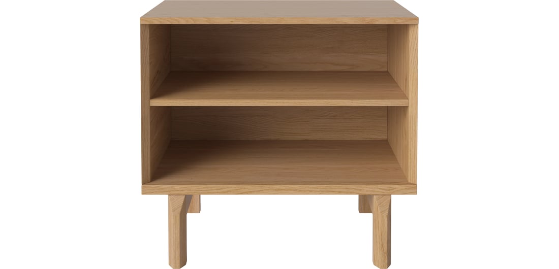 Bolia Noptieră Daia 1