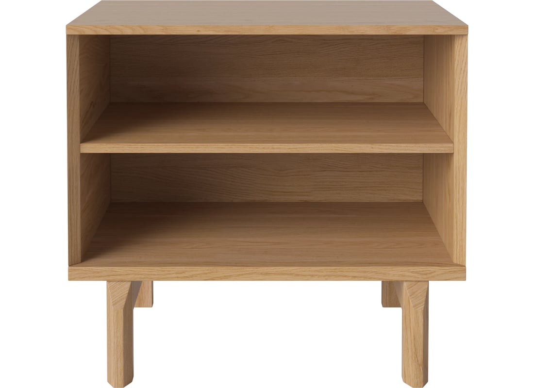 Bolia Noptieră Daia 2