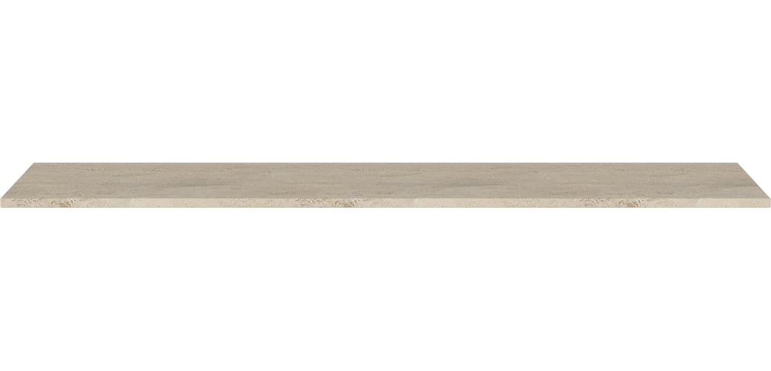 Bolia Blat Masă de Cafea din Piatră pentru Elton 162×46 cm 1