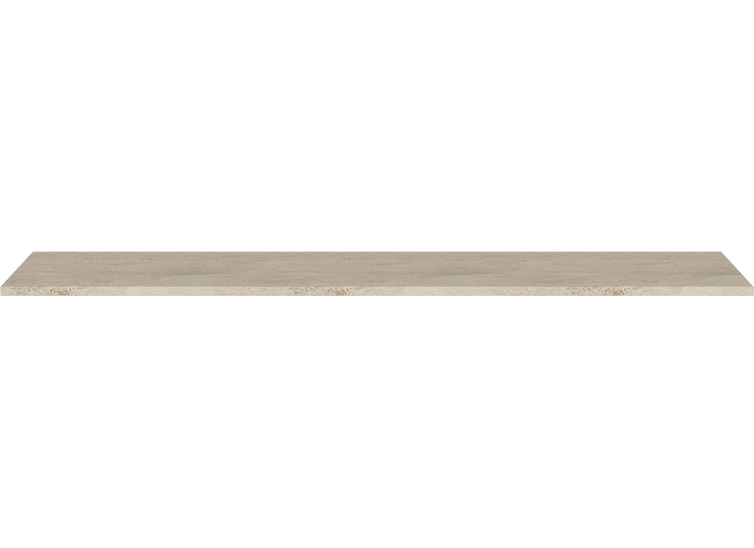 Bolia Blat Masă de Cafea din Piatră pentru Elton 162×46 cm 2