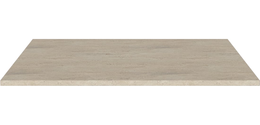 Bolia Blat Masă de Cafea din Piatră pentru Elton 96×96 cm 1