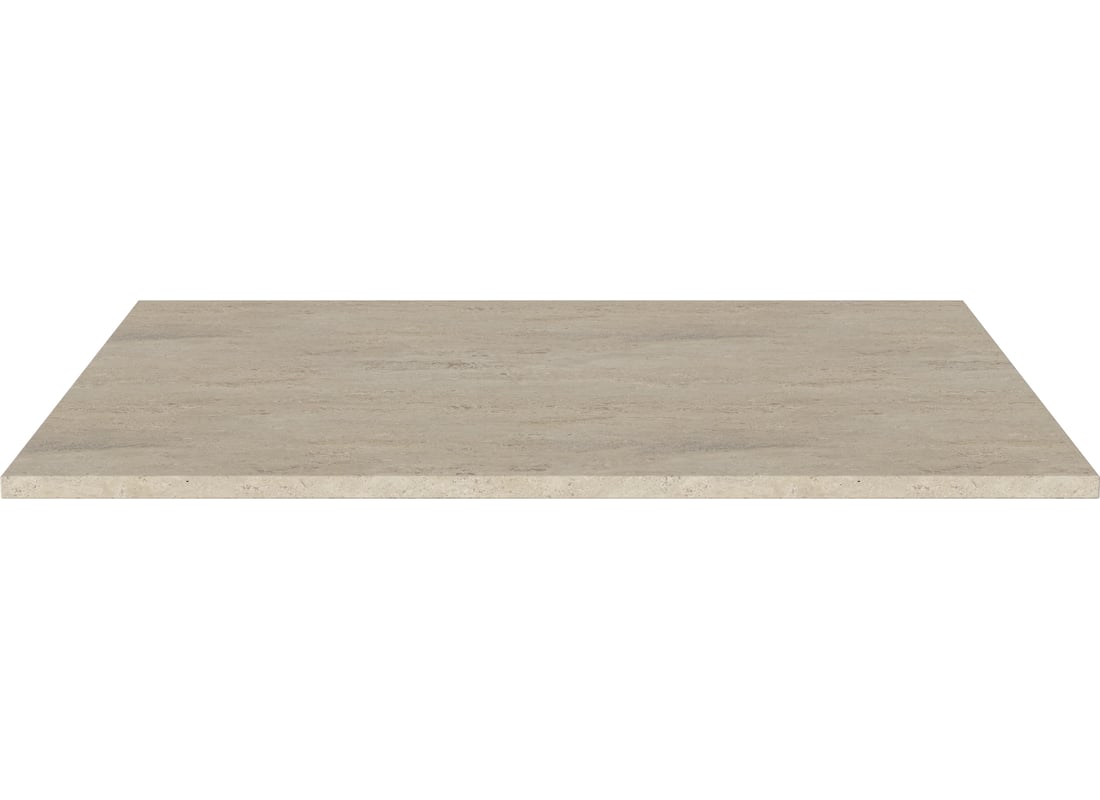 Bolia Blat Masă de Cafea din Piatră pentru Elton 96×96 cm 2