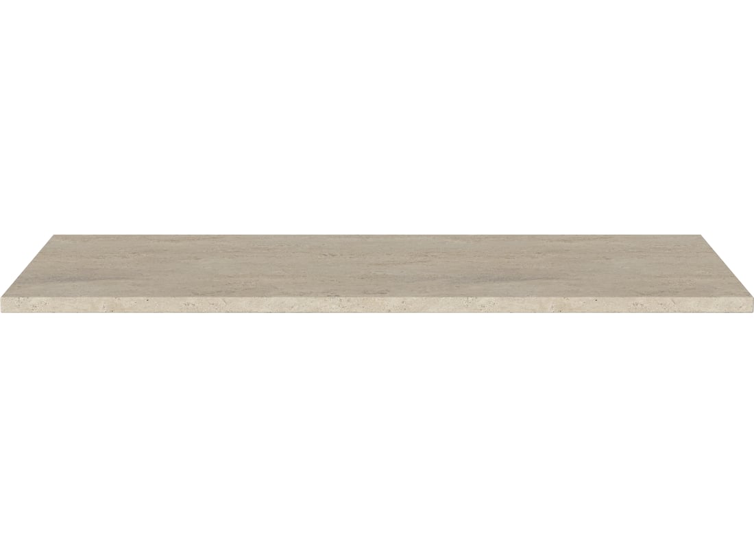 Bolia Blat Masă de Cafea din Piatră pentru Elton 96×49 cm 2