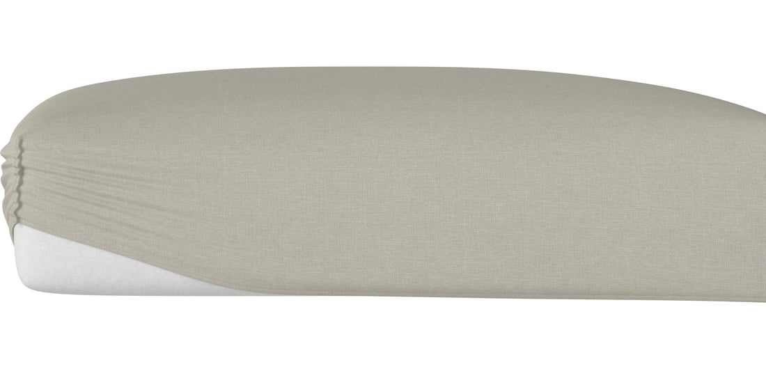 Bolia Husă Spătar Canapea de Exterior Track 1