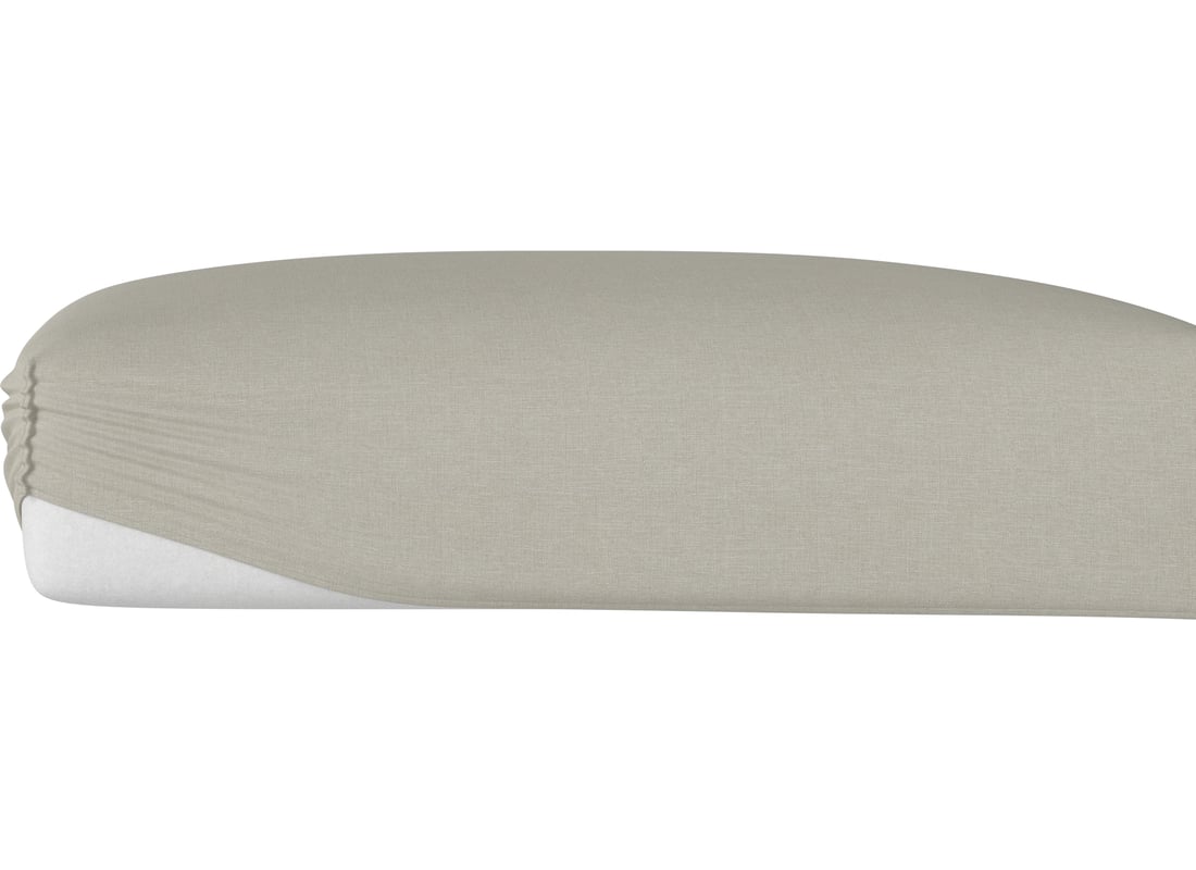 Bolia Husă Spătar Canapea de Exterior Track 2