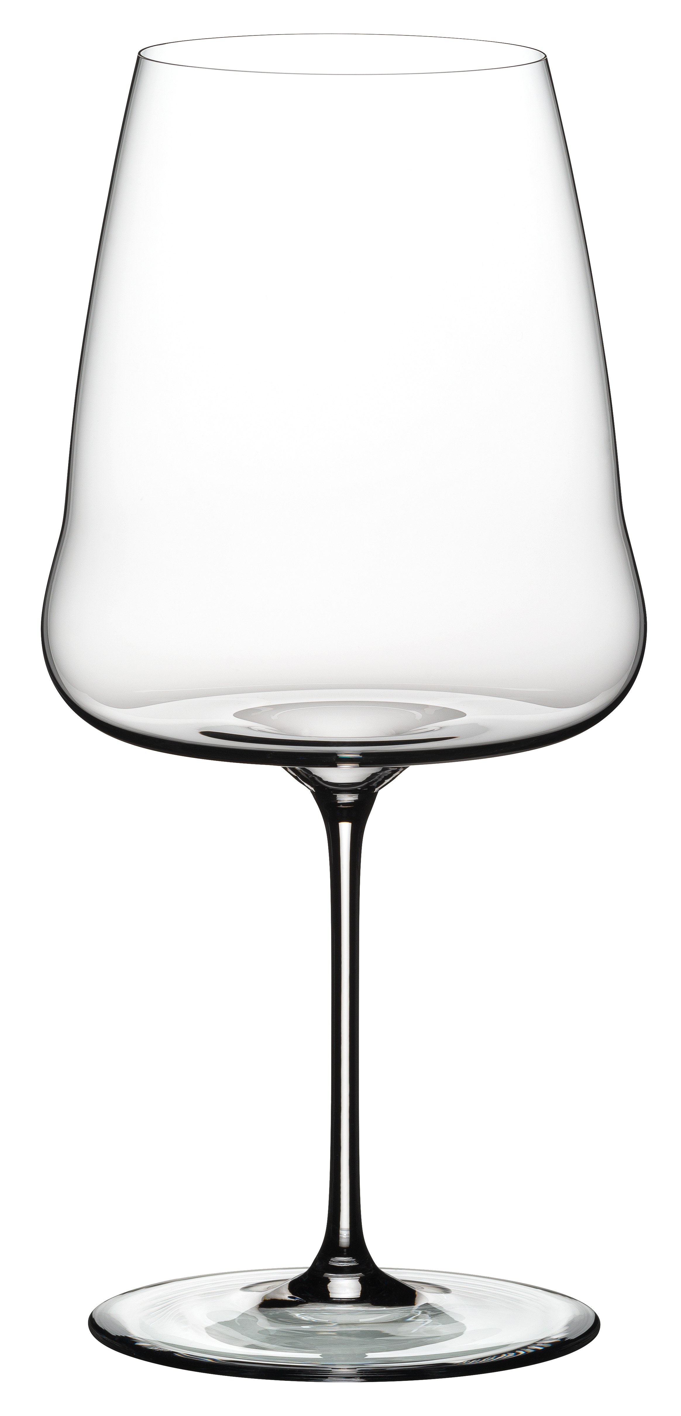 Pahar Riedel Winewings Cabernet Sauvignon 1234/0