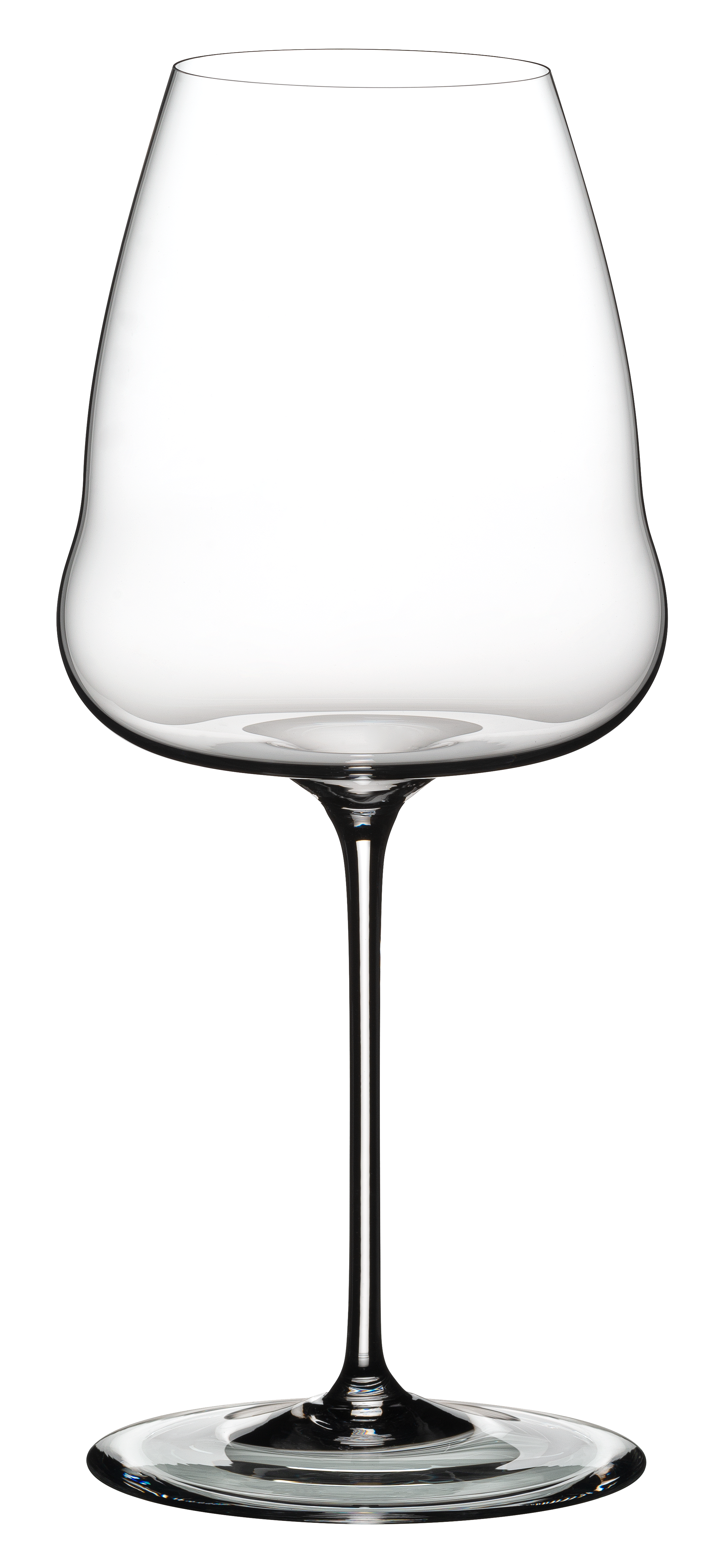 Pahar Riedel Winewings Champagne Wine 1234/28