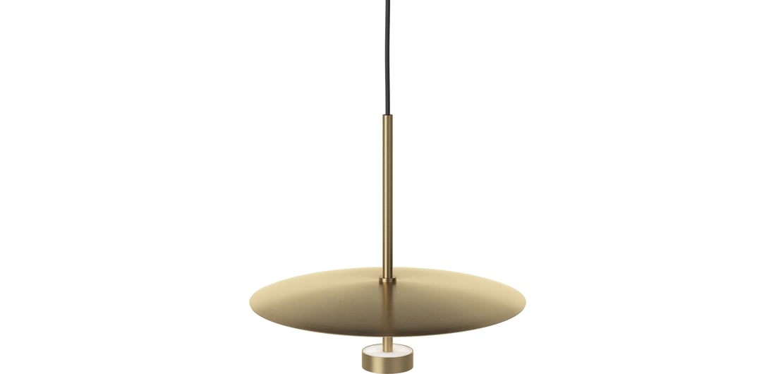 Bolia Suspensie Reflection 1