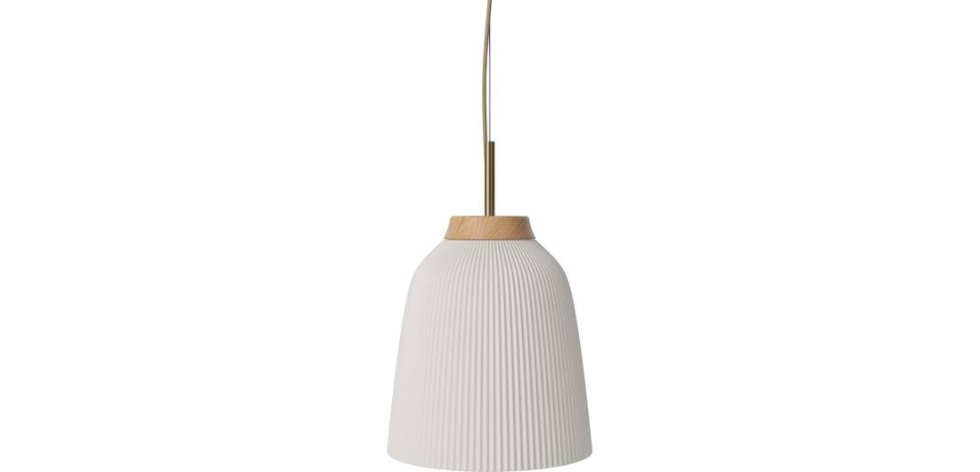 Bolia Pendul Campa Ø35 cm 1