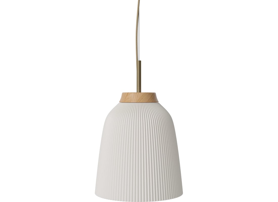 Bolia Pendul Campa Ø35 cm 2
