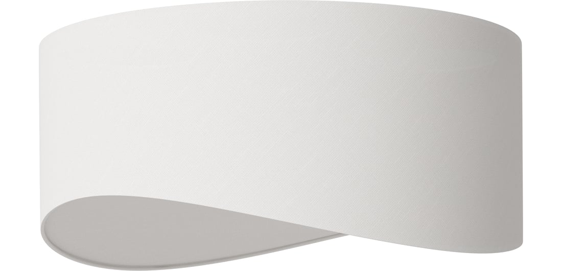 Bolia Corp de Iluminat de Tavan Tajo 40×17,50 cm 1