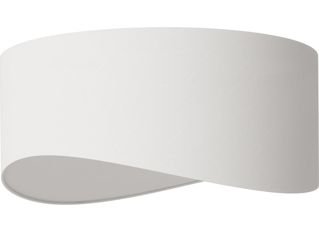 Bolia Corp de Iluminat de Tavan Tajo 40×17,50 cm 2