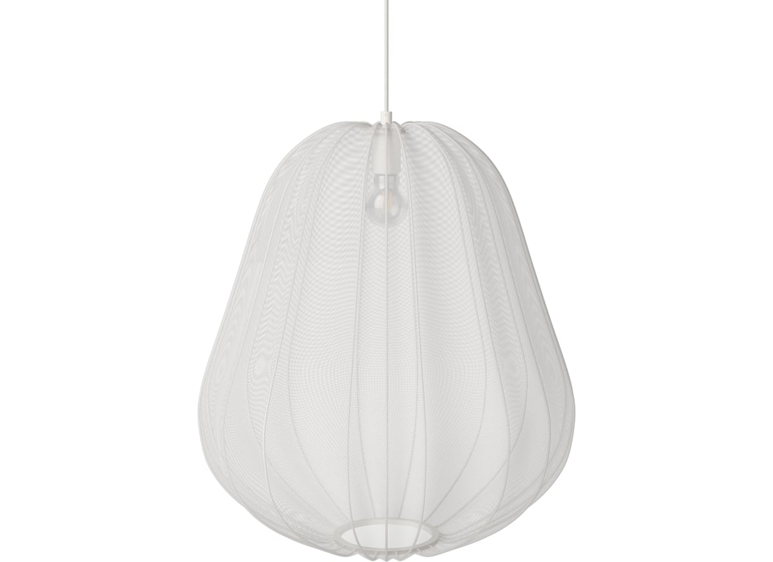 Bolia Pendul Balloon Drop 53,50×60 cm 2