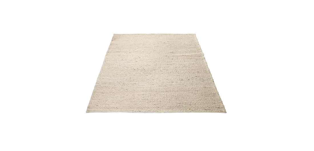 Bolia Covor Scandinavia 250×350 cm Gri 1