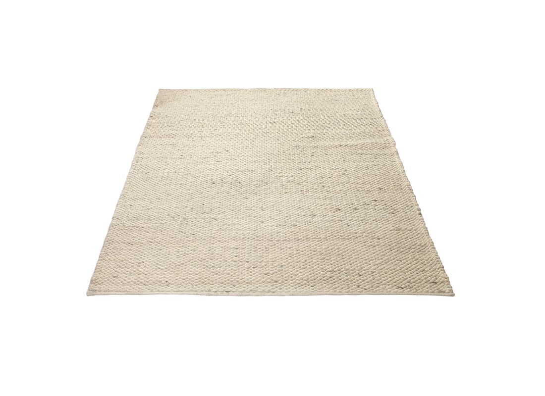 Bolia Covor Scandinavia 250×350 cm Gri 2