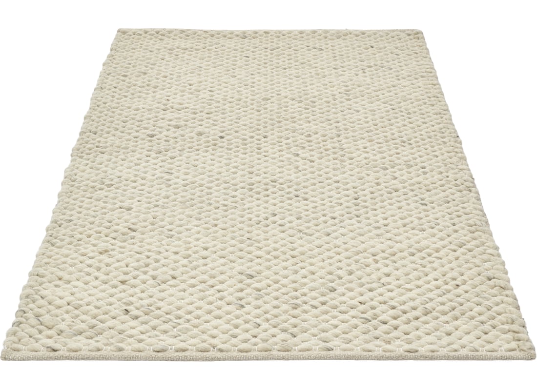 Bolia Covor Scandinavia 70×140 cm Culoare: Gri 2