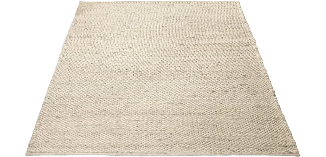Bolia Covor Scandinavia 250×250 cm Gri 1