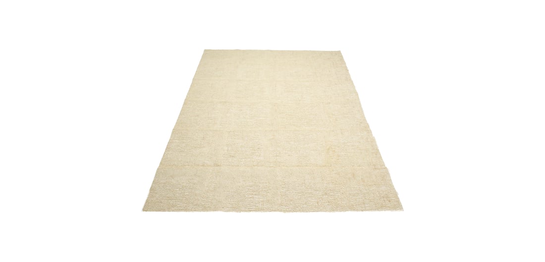 Bolia Covor Antialunecare 190×290 cm 1