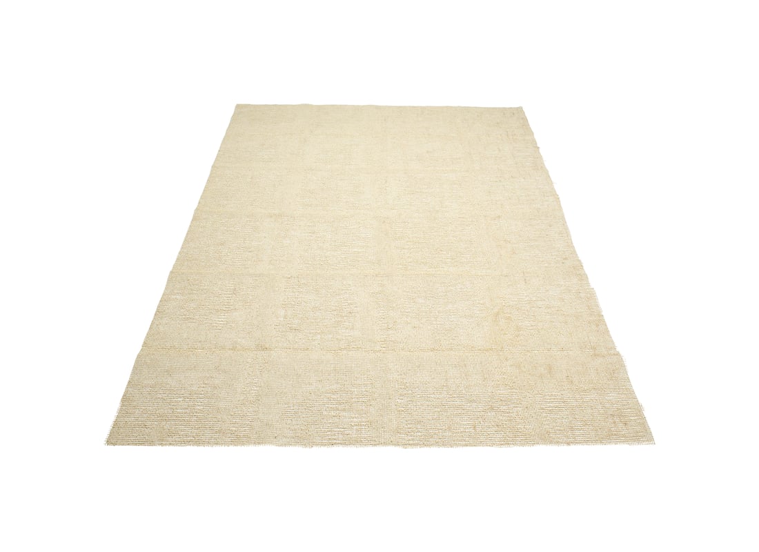 Bolia Covor Antialunecare 240×290 cm 2