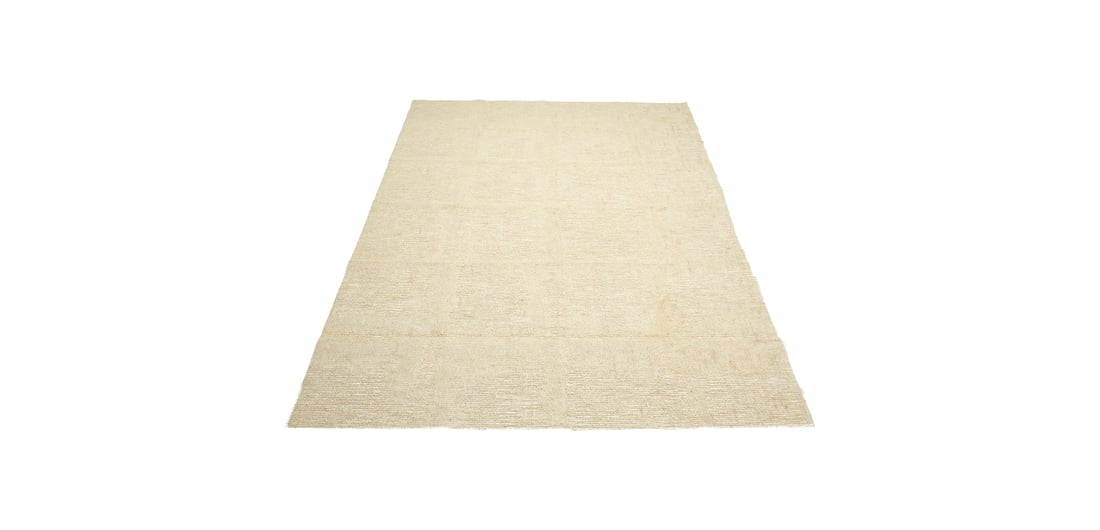 Bolia Covor Antialunecare Ø190 cm 1