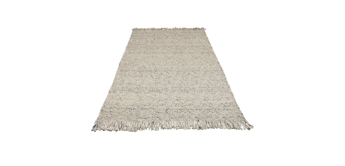 Bolia Covor Dalvik 200x300 cm 1