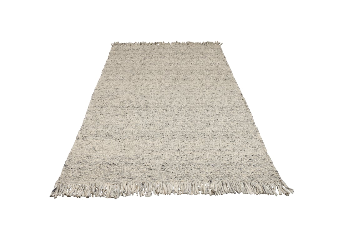 Bolia Covor Dalvik 200x300 cm 2