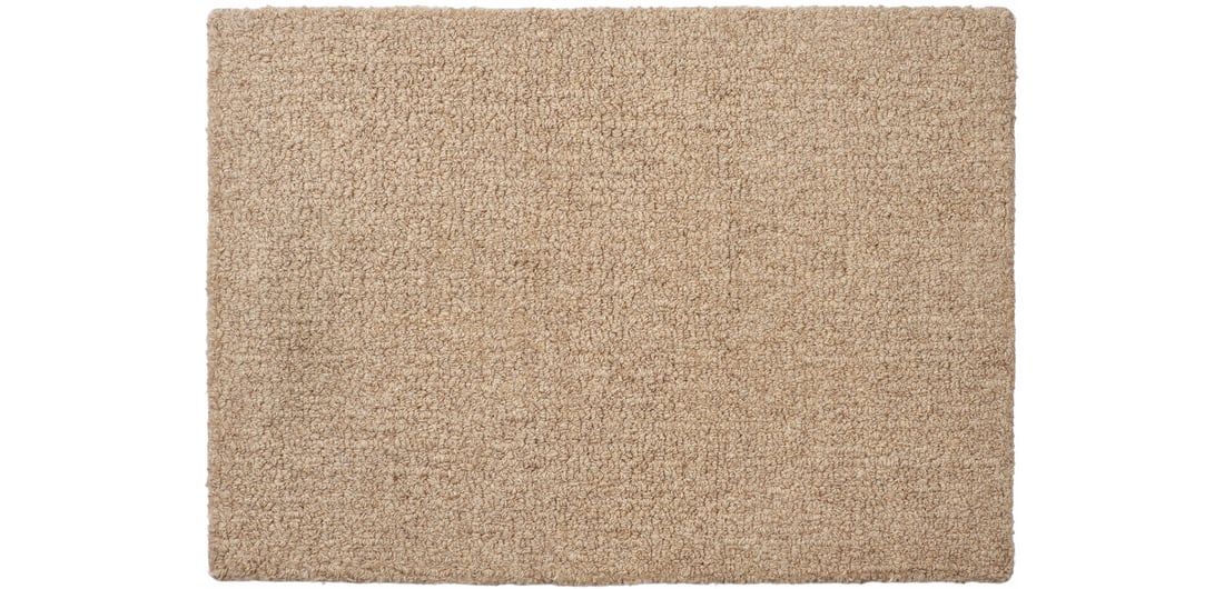 Bolia Preș de Intrare Natura Bej 1