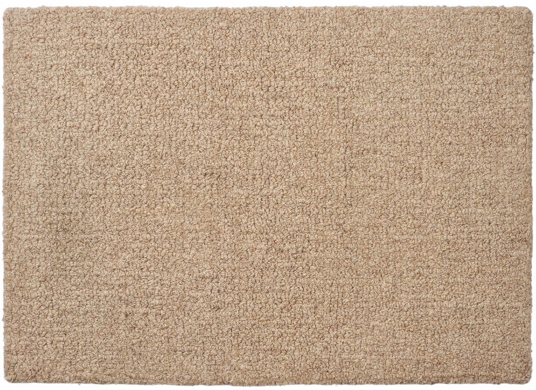 Bolia Preș de Intrare Natura Bej 2