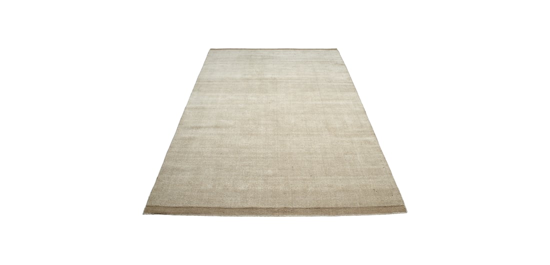 Bolia Covor Vilde 250×350 cm 1