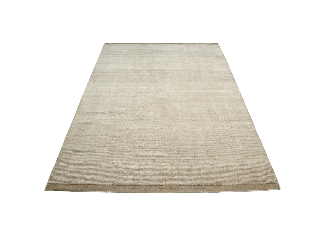 Bolia Covor Vilde 250×350 cm 2