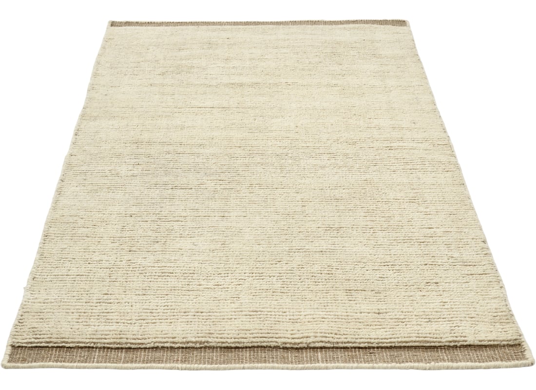 Bolia Covor Vilde 70×140 cm Culoare: Bej 2