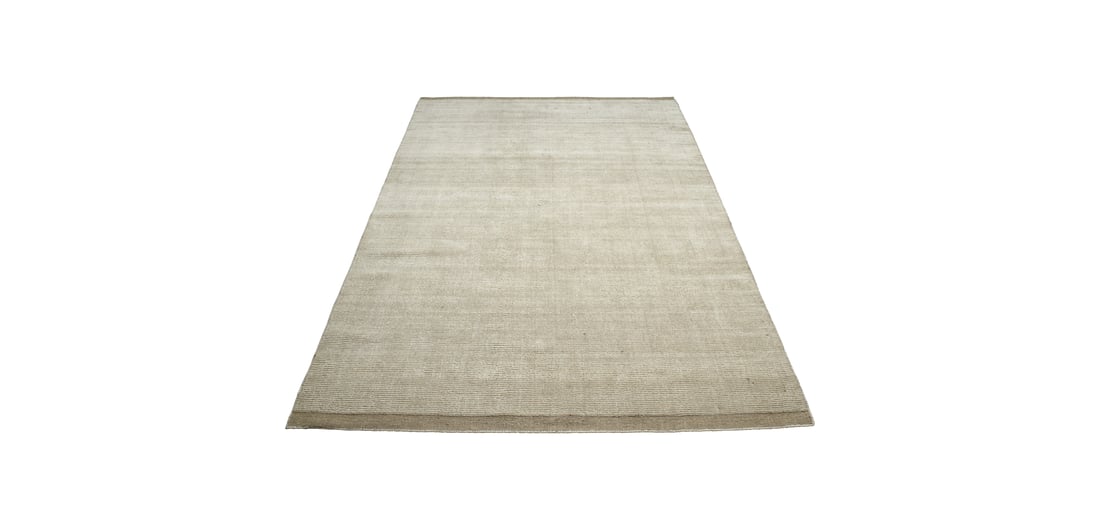 Bolia Covor Vilde 300×400 cm Culoare: Bej 1