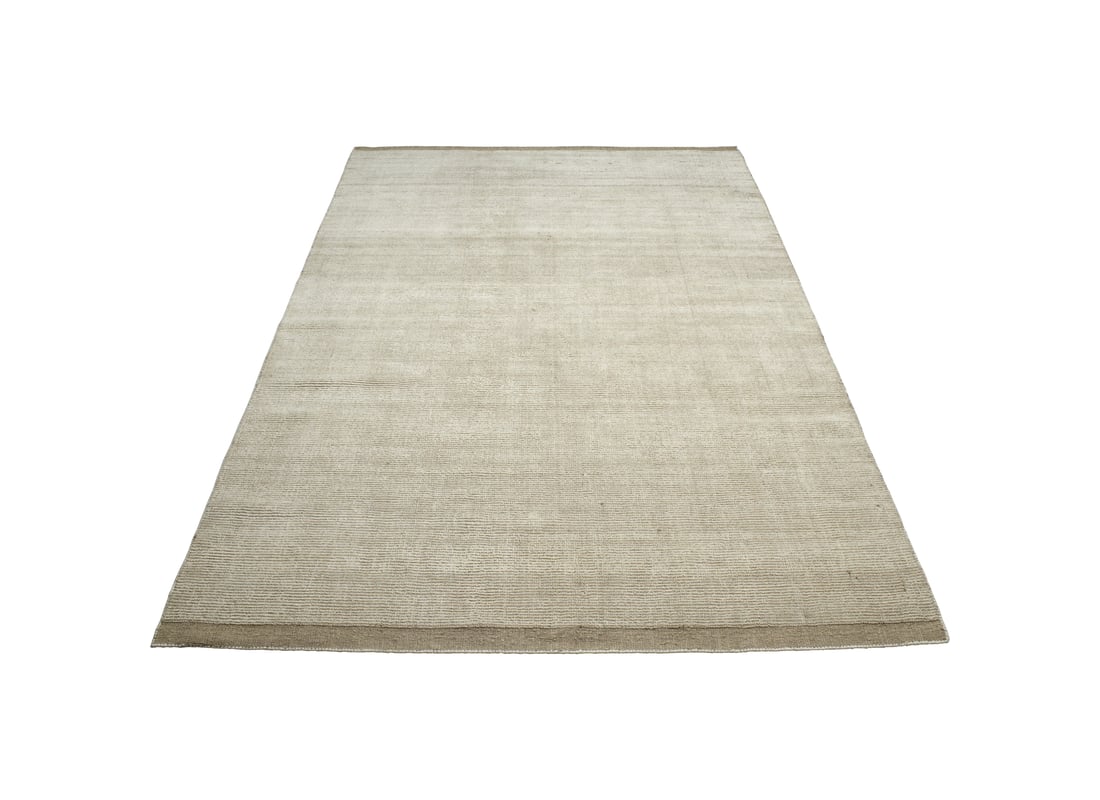 Bolia Covor Vilde 300×400 cm Culoare: Bej 2