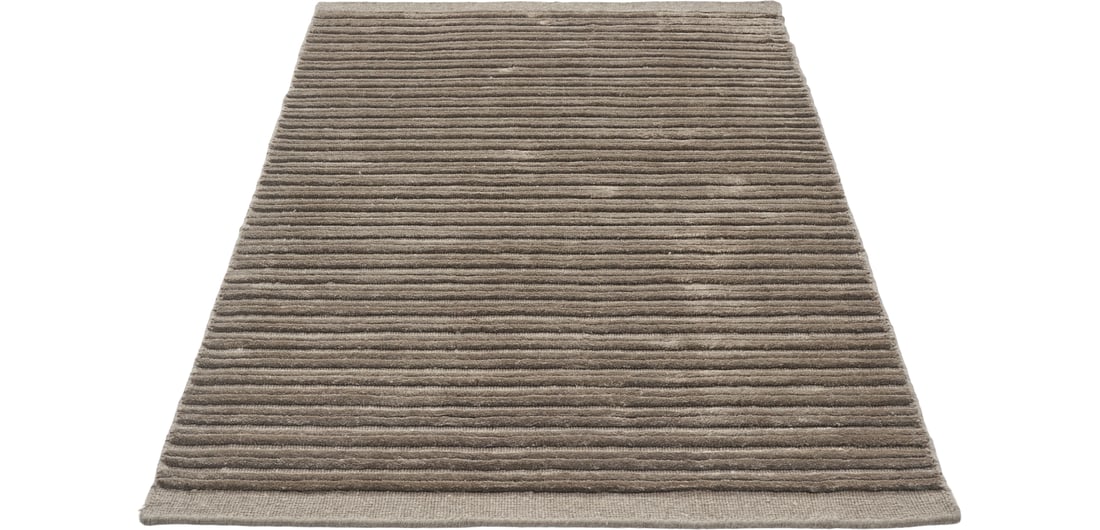 Bolia Covor Brida 140×200 cm Bej 1
