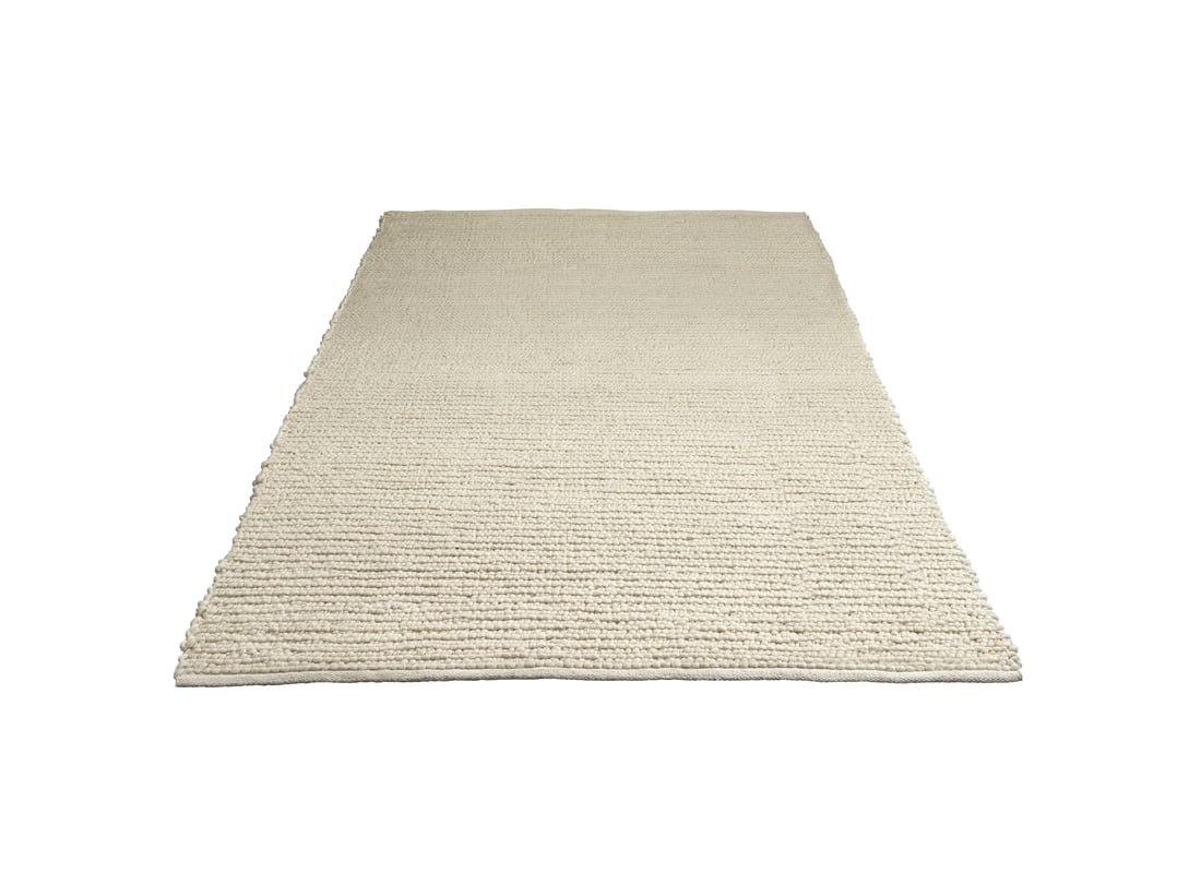 Bolia Covor Funo 200×300 cm Crem 2
