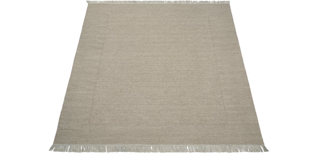 Bolia Covor Sera 300×300 cm cu Suport Nisip 1