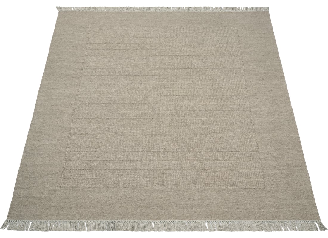 Bolia Covor Sera 300×300 cm cu Suport Nisip 2