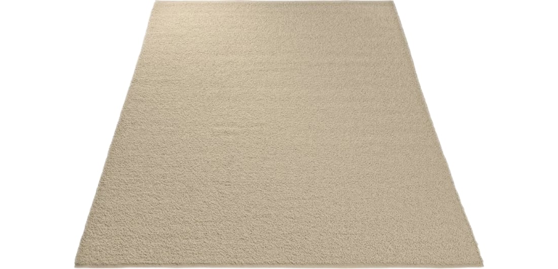 Bolia Covor Cinti Rectangular Bej 170×240×1,20 cm 1