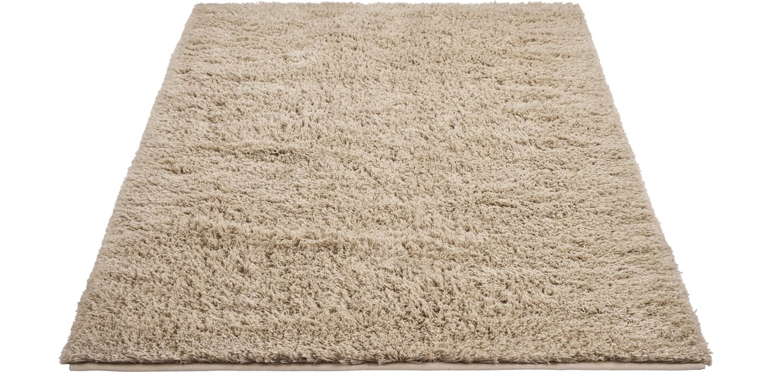 Bolia Covor Lorie - Dreptunghiular Bej 170×240×1,50 cm 1