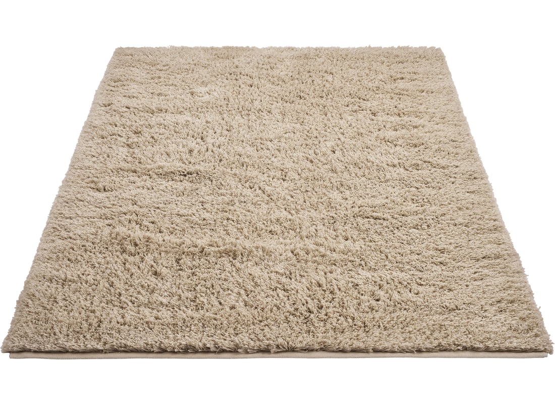 Bolia Covor Lorie - Dreptunghiular Bej 170×240×1,50 cm 2