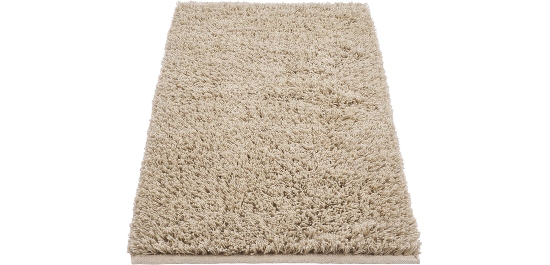 Bolia Covor Lorie - Culoar 1