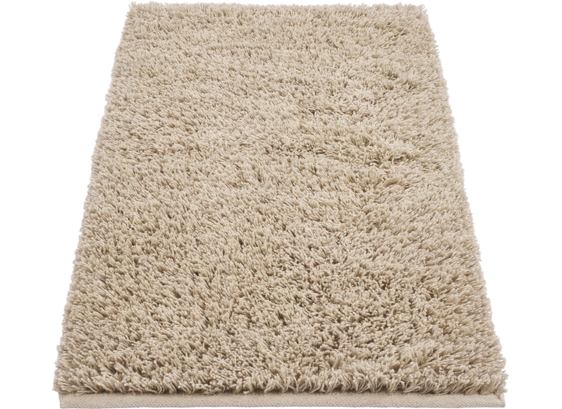 Bolia Covor Lorie - Culoar 2