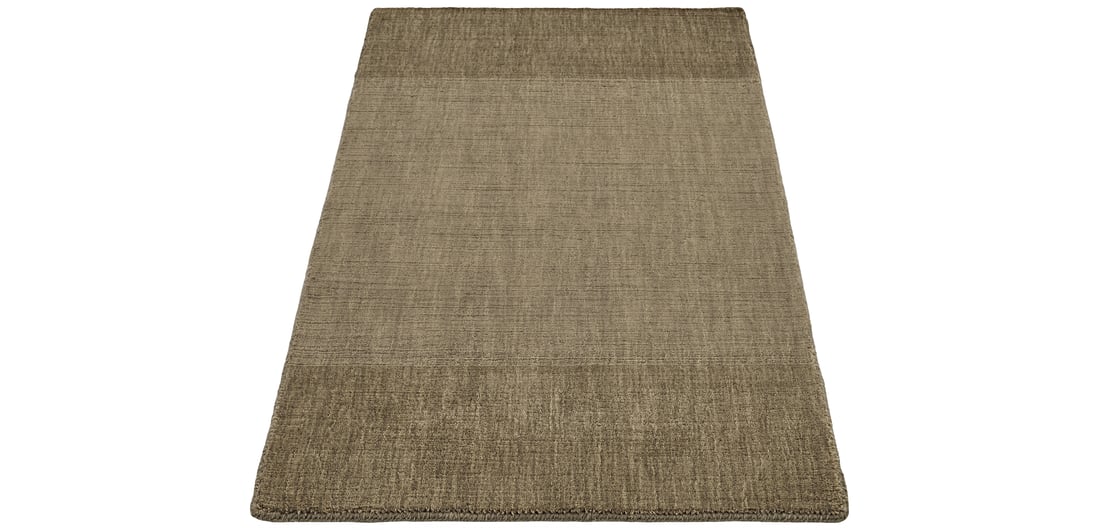 Bolia Covor Valyra - Culoar 1