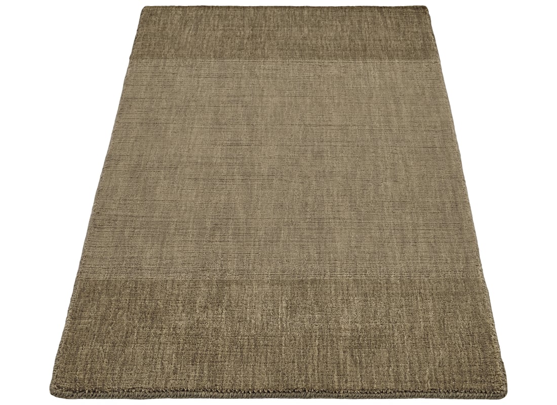 Bolia Covor Valyra - Culoar 2