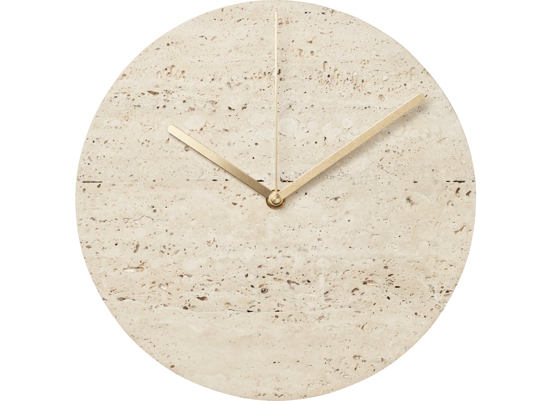 Bolia Ceas de Perete Tima 28×3,20 cm 2