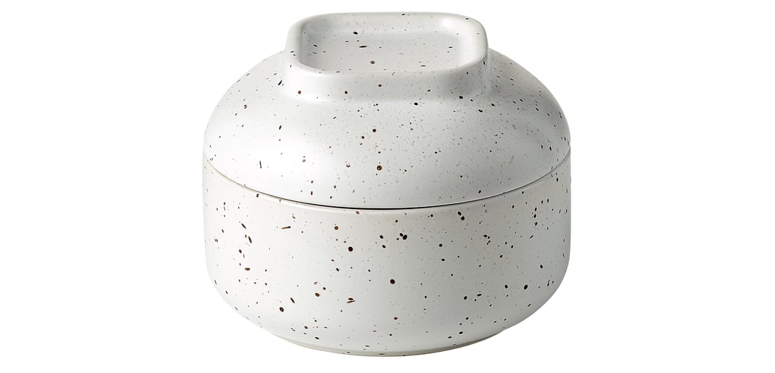 Bolia Bol Forma Ø12 cm Ceramică 1
